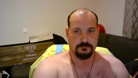 panakor online show from 12.19.25