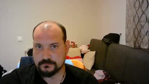 panakor online show from 04.23.26