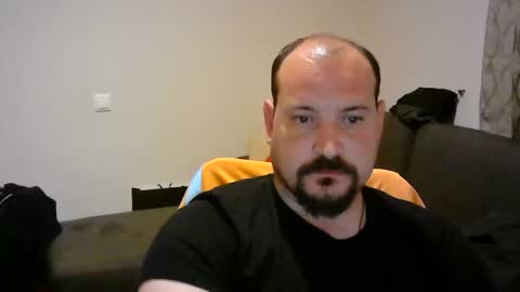 panakor online show from 04.30.26