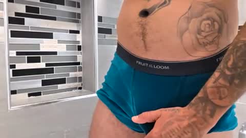 Snapshot of panchoelperro chatting on 07.19.26 panchoelperro online show from 07.19.26