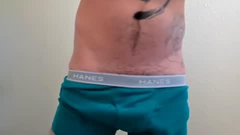 Snapshot of panchoelperro chatting on 08.02.26 panchoelperro online show from 08.02.26
