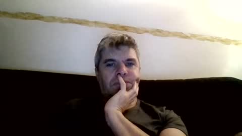Snapshot of panchomadrid chatting on 06.12.26 Pancho Madrid online show from 06.12.26