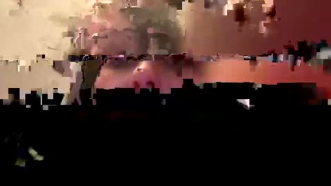 Snapshot of panda66696 chatting on 02.14.25 panda66696 online show from 02.14.25