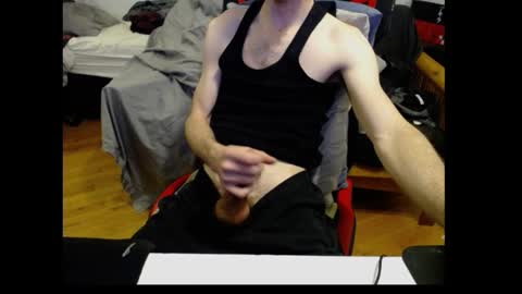 Snapshot of panda_robots chatting on 02.16.25 panda_robots online show from 02.16.25