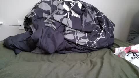 Snapshot of pandagirl35689 chatting on 12.15.24 pandagirl online show from 12.15.24