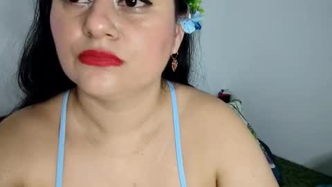 pandahotxx online show from 10.23.25