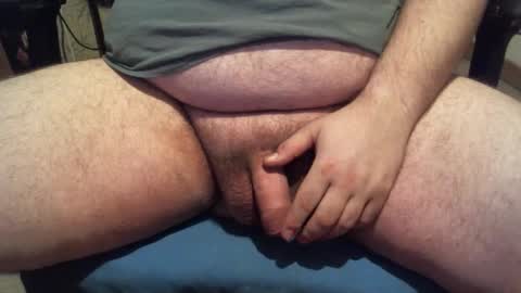 PandaSenin online show from 11.27.25