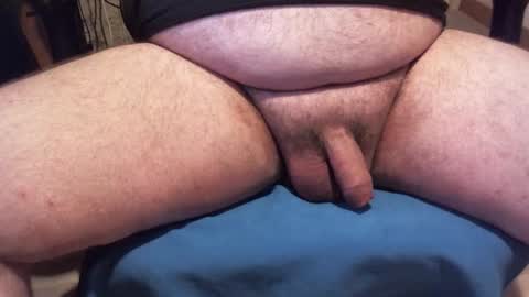 PandaSenin online show from 11.28.25