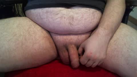 PandaSenin online show from 04.04.26