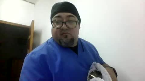 Snapshot of panditernurita12 chatting on 03.10.26 panditernurita12 online show from 03.10.26