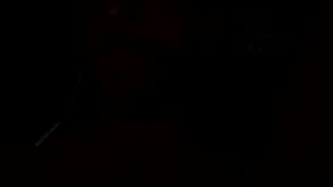 Snapshot of pandofotografia89 chatting on 10.16.25 Manuel sev online show from 10.16.25