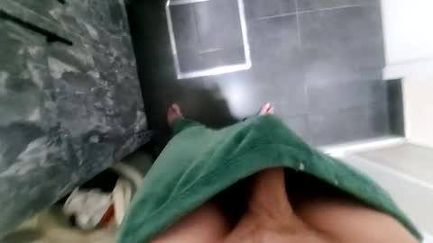 Snapshot of pandofotografia89 chatting on 01.10.26 Manuel sev online show from 01.10.26