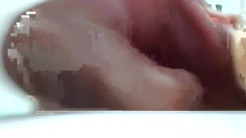 Manuel sev online show from 05.16.26