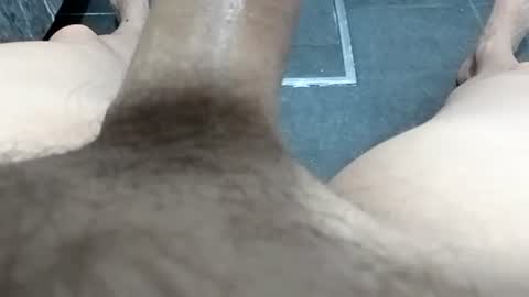 Manuel sev online show from 06.21.26