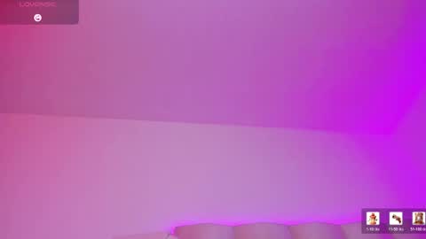 pandora online show from 04.10.26