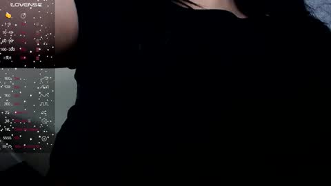 pandora__1 online show from 02.12.26