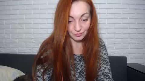 Lolo online show from 01.12.25