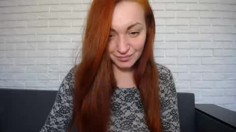 Lolo online show from 01.15.25