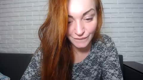 Lolo online show from 02.01.25