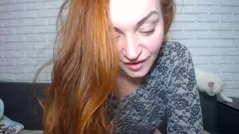 Lolo online show from 02.01.25