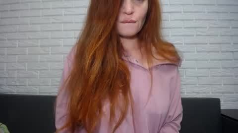 Lolo online show from 02.09.25