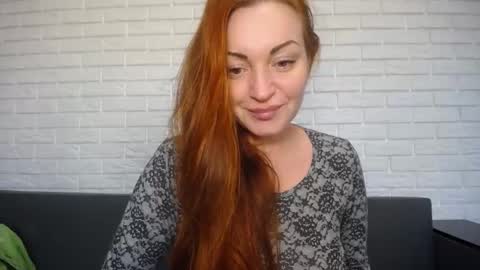 Lolo online show from 02.11.25