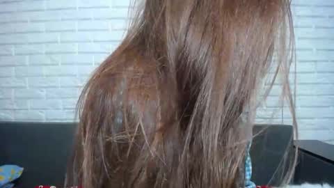 Lolo online show from 03.01.25