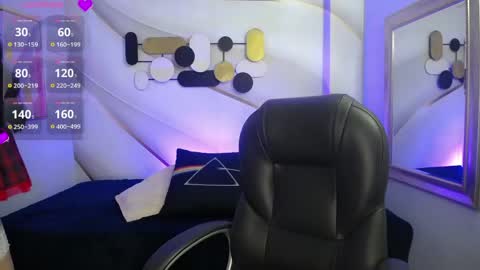 Pamela online show from 04.20.26