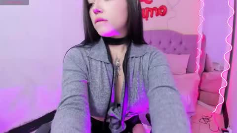 PANDORA online show from 03.17.26