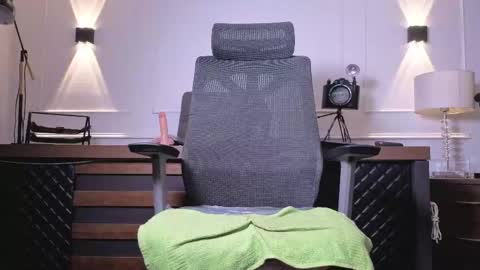 Pandora online show from 04.17.26