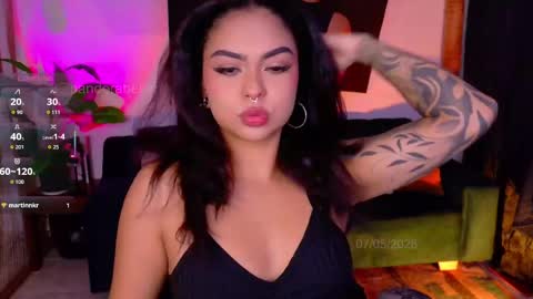    online show from 05.08.26