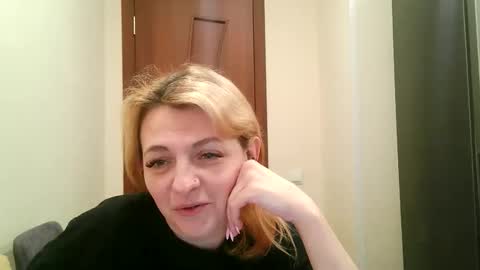 Snapshot of pandorafourelx chatting on 02.10.26 PandoraFourelx online show from 02.10.26