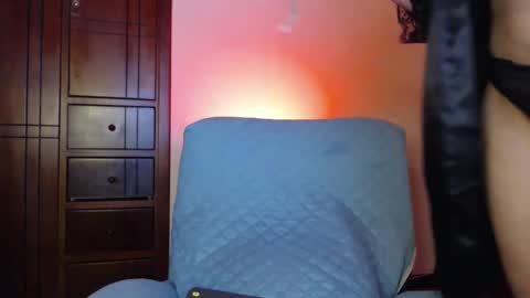 Snapshot of pandoragirlxxx chatting on 02.16.26 Carolinesworldx online show from 02.16.26