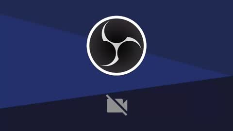 Snapshot of pandoragirlxxx chatting on 03.19.26 Carolinesworldx online show from 03.19.26