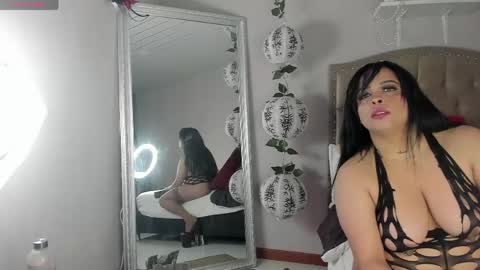 PandoraKarl online show from 05.05.26