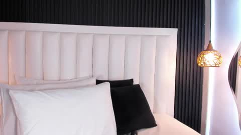 Pandoramiller online show from 03.17.26