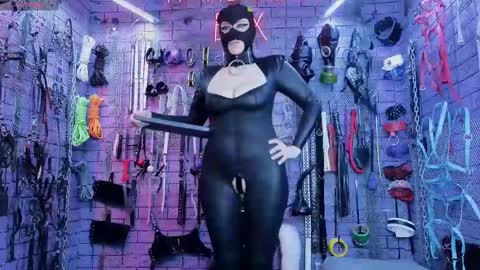 PandoraNez online show from 02.26.25