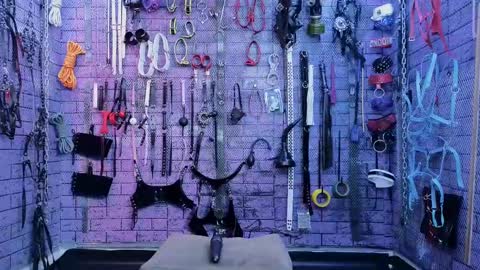 PandoraNez online show from 03.02.25