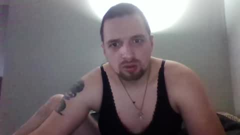 Snapshot of panic444455 chatting on 12.07.24 panic444455 online show from 12.07.24