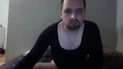 Snapshot of panic444455 chatting on 12.16.24 panic444455 online show from 12.16.24