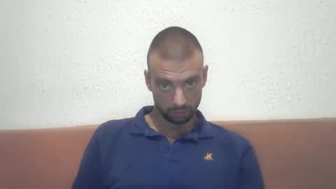 Snapshot of panj011 chatting on 11.08.25 panj011 online show from 11.08.25