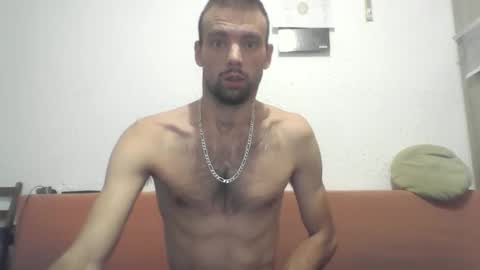 panj011 online show from 11.29.25