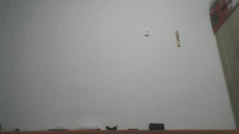 panj011 online show from 04.05.26