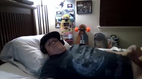 Snapshot of panos678442 chatting on 12.05.24 panos online show from 12.05.24
