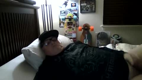 Snapshot of panos678442 chatting on 01.13.25 panos online show from 01.13.25