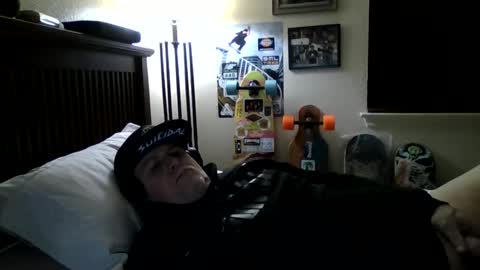 Snapshot of panos678442 chatting on 01.17.25 panos online show from 01.17.25