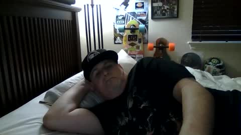 Snapshot of panos678442 chatting on 01.26.25 panos online show from 01.26.25