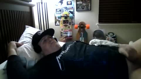 Snapshot of panos678442 chatting on 01.27.25 panos online show from 01.27.25