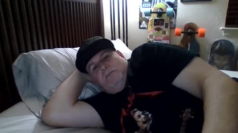 Snapshot of panos678442 chatting on 02.07.25 panos online show from 02.07.25