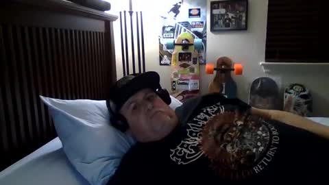 Snapshot of panos678442 chatting on 02.09.25 panos online show from 02.09.25